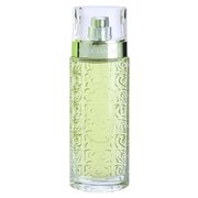 Lancome O de Lancome Eau de Toilette - Tester
