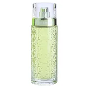 Lancome O de Lancome Eau de Toilette - Tester