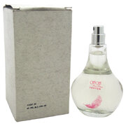 Paris Hilton Can Can Eau de Parfum - Tester, 100 ml
