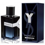 Yves Saint Laurent Y Apă perforată, 100 ml