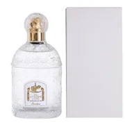 Guerlain Eau de Cologne du Coq Kolínska voda - Tester