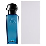 Hermes Eau De Citron Noir Apă de Colonie - Tester