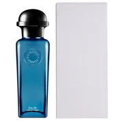 Hermes Eau De Citron Noir Apă de Colonie - Tester