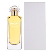 Apa de toaleta Hermes Amazone - Tester, 100 ml