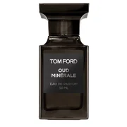 Tom Ford Oud Minerale parfum 