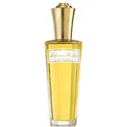 Rochas Madame Rochas Apa de toaletă - Tester