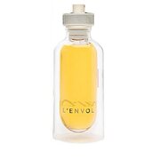 Cartier L`Envol De Cartier Parfémovaná voda - Tester