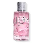 Dior Joy Apă de parfum 90ml