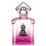 Guerlain La Petite Robe Noire Ma Robe Hippie-Chic Eau de Parfum - Tester