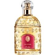 Guerlain Nahema Parfémovaná voda - Tester