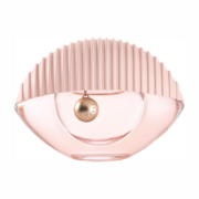 Kenzo Kenzo World Eau de Toilette Apa de toaletă - Tester