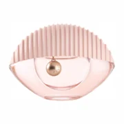 Kenzo Kenzo World Eau de Toilette Apa de toaletă - Tester
