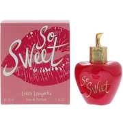 Lolita Lempicka So Sweet Parfémovaná voda