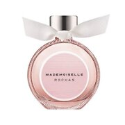 Rochas Mademoiselle Rochas Women Apa de parfum - Tester