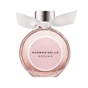Rochas Mademoiselle Rochas Women Apa de parfum - Tester