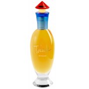 Rochas Tocade Apa de toaletă - Tester