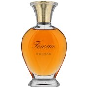 Rochas Femme Apa de toaletă - Tester