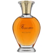 Rochas Femme Apa de toaletă - Tester