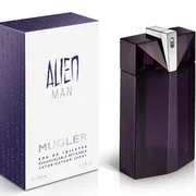 Thierry Mugler Alien Man Apă de toaletă