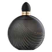 Ted Lapidus Creation De Minuit Eau de Toilette - Tester