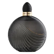 Ted Lapidus Creation De Minuit Eau de Toilette - Tester