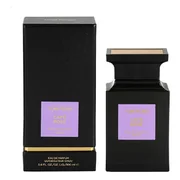 Apa de parfum Tom Ford Café Rose