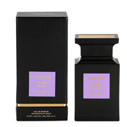 Apa de parfum Tom Ford Café Rose, 100 ml