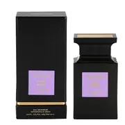 Apa de parfum Tom Ford Café Rose, 100 ml