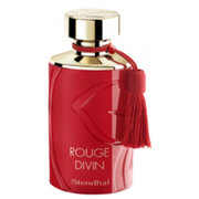 Stendhal Rouge Divin Eau de Parfum - Tester