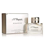 S.T.Dupont 58 Avenue Montaigne pour Femme Eau de Parfum