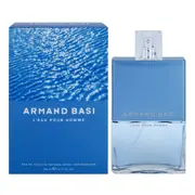 Armand Basi L'Eau Pour Homme Toaletná voda