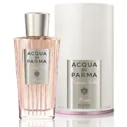 Apa de toaleta Acqua Di Parma Rosa Nobile, 125 ml