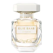 Elie Saab Le Parfum In White Woman Apă de parfum