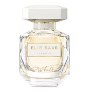 Elie Saab Le Parfum In White Woman Apă de parfum 90ml