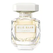 Elie Saab Le Parfum In White Woman Apă de parfum 90ml