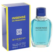 Givenchy Intense Ultramarine Apă de toaletă