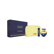 Set cadou Versace Dylan Blue pour Femme