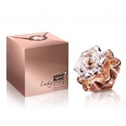Mont Blanc Lady Emblem Elixir Apă de parfum