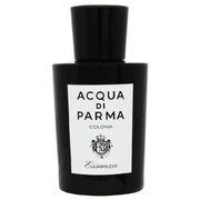 Acqua di Parma Colonia Essenza Apa de Colonie