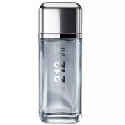 Carolina Herrera 212 Vip Men Apă de toaletă 200ml