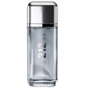 Carolina Herrera 212 Vip Men Apă de toaletă 200ml