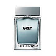 Dolce & Gabbana The One Grey Apă de toaletă 50ml
