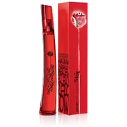 Kenzo Flower TAG Parfémovaná voda