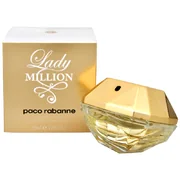 Paco Rabanne Lady Million - apa de toaleta fara folie