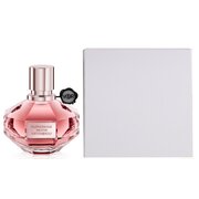 Viktor & Rolf Flowerbomb Nectar Eau de Parfum Intense Apa de parfum - Tester