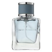 Apa de toaletă Tom Tailor Liquid Man - Tester
