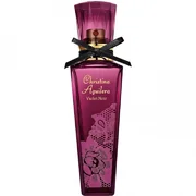 Christina Aguilera Violet Noir Eau de Parfum - Tester