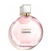 Chanel Chance Eau Tendre Eau de Parfum Apă de parfum
