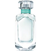 Tiffany Tiffany & Co Apă de parfum 75ml