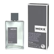 Mexx Forever Classic Never Boring For Him Apă de toaletă